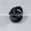 heavy duty vehicle machinery diesel engine piston kit 4089898 4089407 4089588 QSX15 ISX15 X15 engine piston