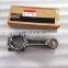 6CT8.3 Genuine diesel engine part connecting rod 3901383 5266243 4947898 3971394 3924350 3901224 3934927 5266242 3901224 3924350