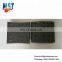 Factory price non-asbestos heavy duty brake lining for sale