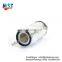 Manufacturer engine air filter 26510216 for generator