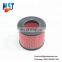 8-97941-655-0 high efficient air filter replacement