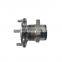 China Auto Parts For Corolla Japanese Car For OEM 42200-T7A-J51 Rear Wheel Hub Bearing
