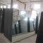 Wall Mirror /sports Gym Dance Safety Mirror Glass Wholesale