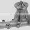 Насос для воды для Land cruiser 1HZ 1HDT 4.2L 16100 - 19235