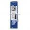 China Factory Korea Accessories Car W8DC Spare Parts Genuine Spark Plugs