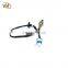 Competitive Price Best Quality Cruze Oxygen Sensor For Daewoo Matiz Oxygen Sensor Module LH-YDZ016 04E906262R