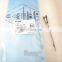 BOSCH Common Rail Injector Control Valve F 00R J02386