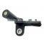 Crankshaft Position Sensor OEM 1W7Z-6C315-AB 1W7Z6C315AB