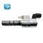 VCT Variable Camshaft Timing Solenoid OEM 15330-46011 15330-46010 1533046011 1533046010
