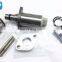 Suction control valve, SCV kit 294200-0040 294200-0042 294200-0041 for T0YOTA 04226-0L020