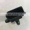 03C906051F/03C 906 051 F Auto Map sensor / Intake Manifold Pressure Sensor
