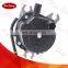 24506550  779-6709  1904-484354  32-3506M  215360 Auto Air Injection Pump Assembly
