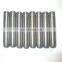 Engine valve guide for A490 in stock