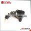 high quality engine parts for HYUNDAI ACCENT KIA RIO oem 39350-2B030 crankshaft sensor