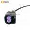 EGT Exhaust Gas Temperature Sensor FOR CHEVROLET 12598443 12615120 12623114 12633560 5S13271 ETS72 EGR413 2502-559315 SU14684