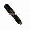 High Performance L10 Diesel Engine Spare Parts Fuel Injector 3076736