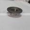3001663 K19 diesel engine parts Cylinder Head Valve Spring Retainer
