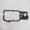Original Dongfeng Trucks ISBe/ISDe Diesel Engine Parts Oil Cooler Core Gasket 4895742