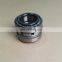 Brand names M11 engine parts Ball bearing 3896996