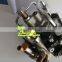0445020062pstanadyne Injection Pump Parts