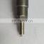 0445110293 Common Rail Fuel Injection 0 445 110 293 for   H5