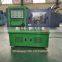CATER8000 Auto electrical common rail HEUI diesel injector test bench