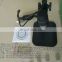 No,013 Grinding tools for valve assembly