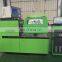 High Quality CRS300 to Test Pump and Injector Common Rail Test Bench