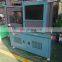 COMMON RAIL INJECTOR TEST BENCH HEUI TEST BENCH INJECTOR CODING