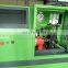 EUS2000L   Eup/EUI test bench common rail test bench works