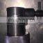 Fast Fuel Collector For Nozzle Holder(7MM &9MM)
