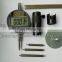 CR Injector Valve Assembly Measuring Tools common rail test bench tool