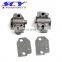 Engine Timing Chain Kit Front fits Suitable for Mercury Cougar OE 97-02 FORD Lincoln Mercury 4.6L V8 Timing Chain Kit