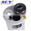 Injection Parts Suitable for Chrysler Electric Diesel Fuel Pump OE 4856274 4798292