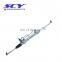 RHD steering gear rack Suitable for TOYOTA INNOVA  4*2 OE 442000K010 44200-0K010