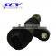 New Speed Sensor Suitable for Honda CIVIC 1996-2000, automatic trans 78410-S04-952 78410-S04-951 78410-SO4-952