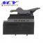 Mopar Bellcrank-Accelerator And Cruise Suitable for Dodge Ram 1500 OE 53032456AE 53032456AB 53032456AC 53032456AD