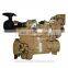 5334912 Fuel pump genuine and oem cqkms parts for cummins  diesel engine 4B3.9 Tier2 diesel engine Parts