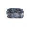 diesel engine Parts SPA1340 belt for cqkms Automotive transmission belt   Nagapattinam India