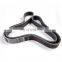 3911571 belt for cummins  v-ribbed belt   Sevilla Spain diesel engine spare Parts  manufacture factory in china order