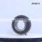 3045873  Gear for cummins M11-400E diesel engine Parts M11 CELECT manufacture factory in china