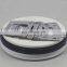 3037821 Exhaust Manifold Gasket for cummins cqkms KTA38-D(M) diesel engine spare Parts  manufacture factory in china