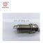 OEM FK16HR11 Car using parts high quality & performance  spark plug for engine OEM FK16HR11