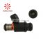 High quality and durable injector IWP022