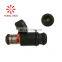 High Quality and Durable Injector IWP022