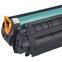 ASTA Compatible 05A 12A 17A 26A 35A 36A 78A 80A 83A 85A 88A Toner Cartridge For HP