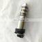 PAT VVT Oil Control Valve fit for X5 X6 550i  11368605123