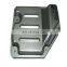 Transmission Gear Filter For LAND CRUISER FZJ80 35330-60010