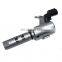 Camshaft Timing Oil Control vvt Valve for Car OEM 15340-31010 15340-0P010