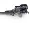 High Quality Ignition Coil FFY-118-100 FP8-515-10 CQU 1.8L For Car